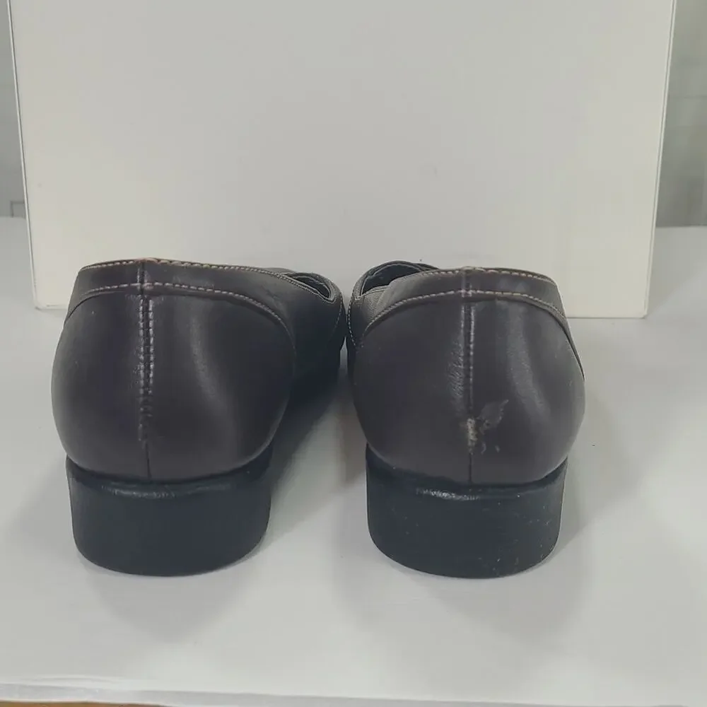 Hush Puppies hush puppies